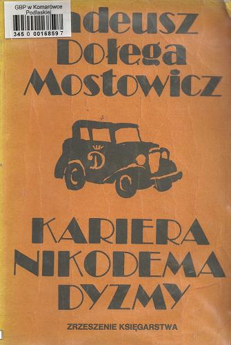 book