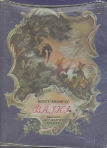 book