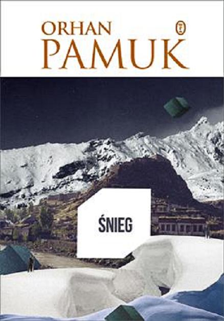 book