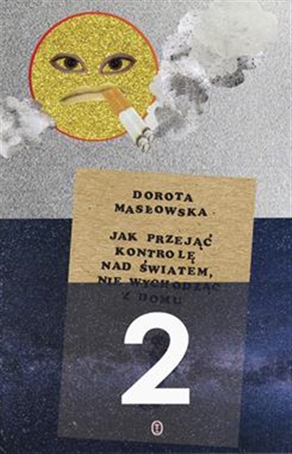 okładka