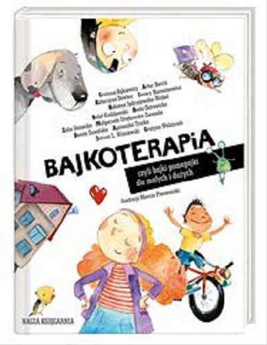 okladka