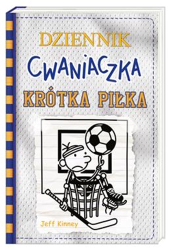 book