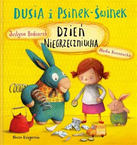 book