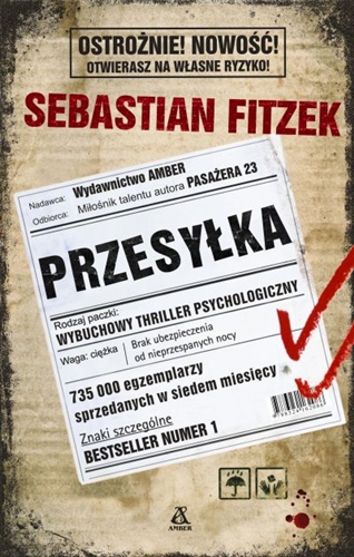 book
