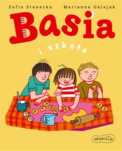book