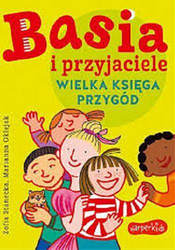 okladka
