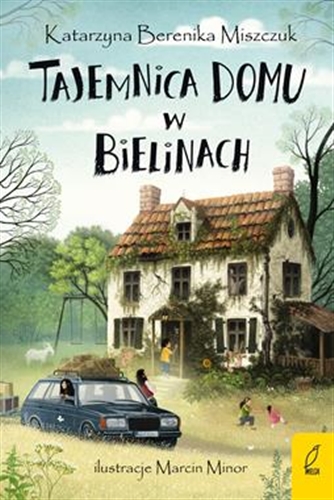 book