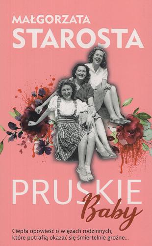 okladka