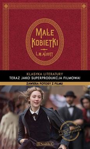 okładka