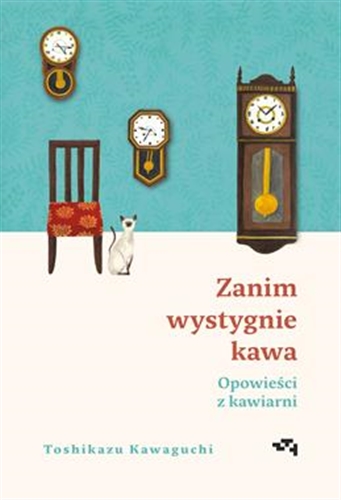 okladka