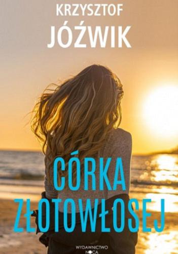 okladka