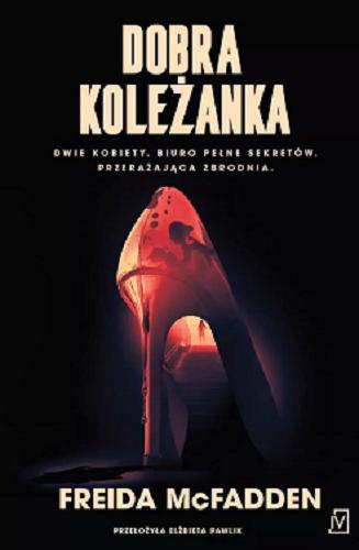 okladka