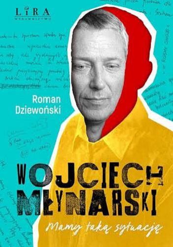 okladka