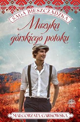 okladka