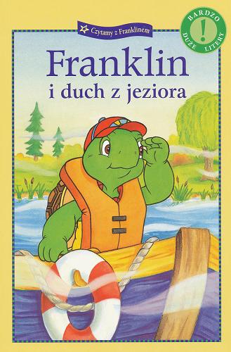 okladka