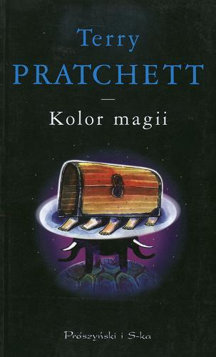 book