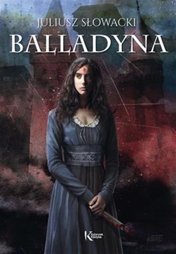 book