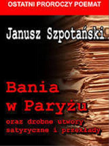 okładka