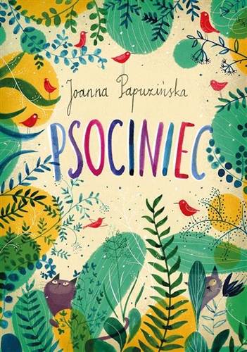 book