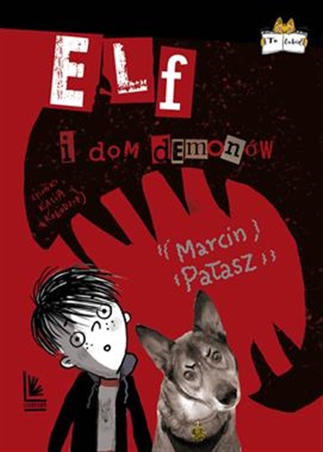 book