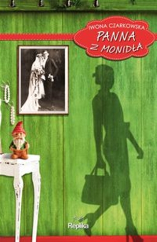 book