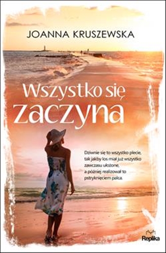 book