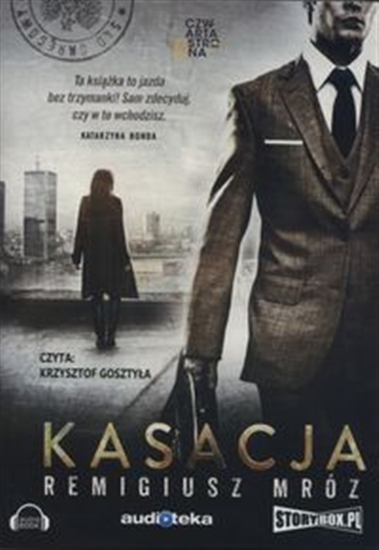 book