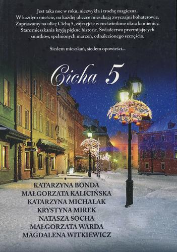okładka