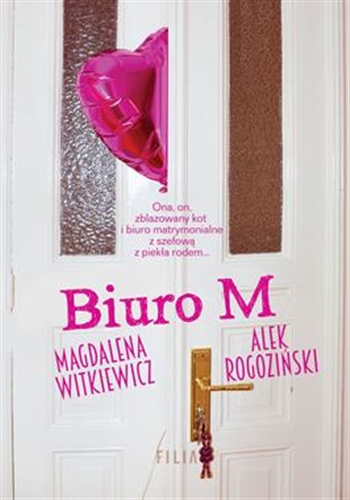 book