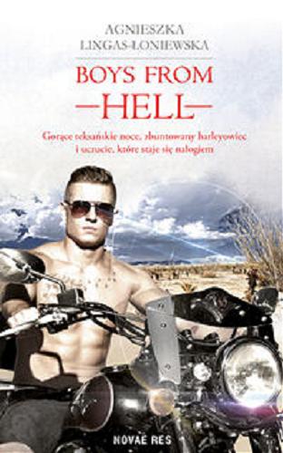 book