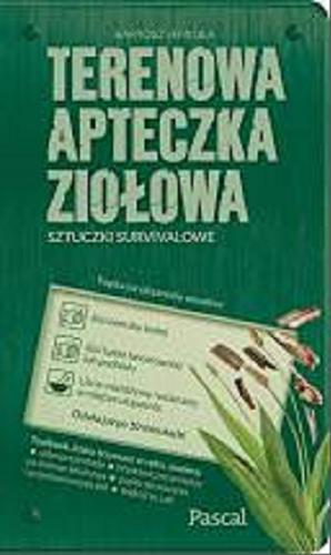 okładka