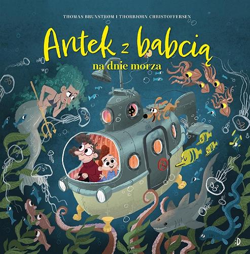 book
