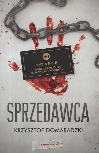 okładka