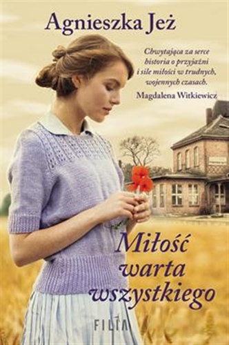 book