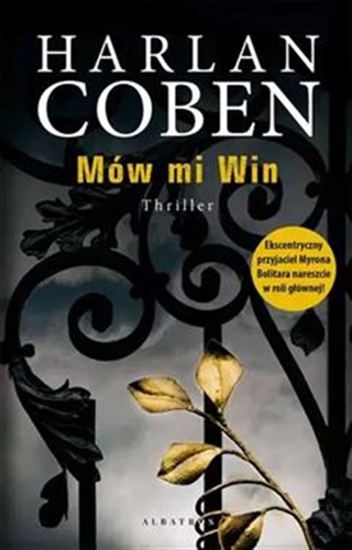 book