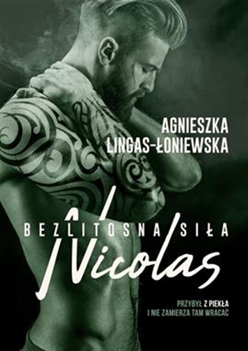 book
