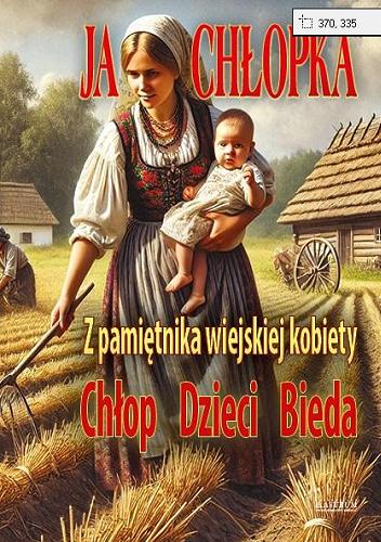 okladka