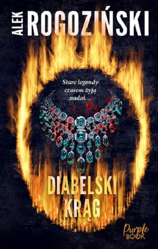 okladka