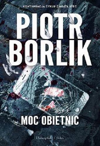 okladka