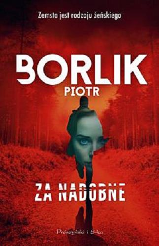 okladka