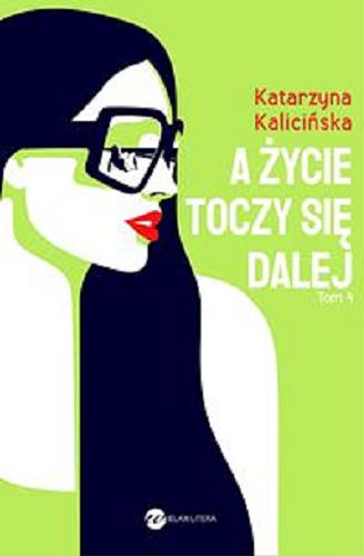 okladka