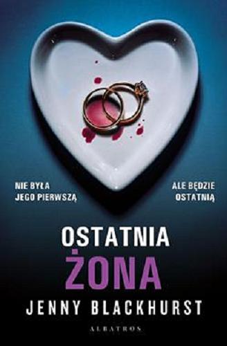 okladka