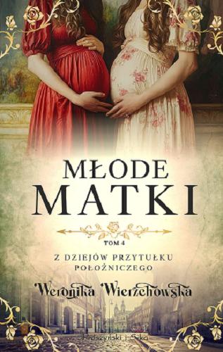 okladka