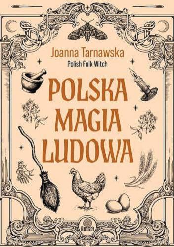 okladka