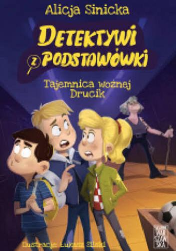 book