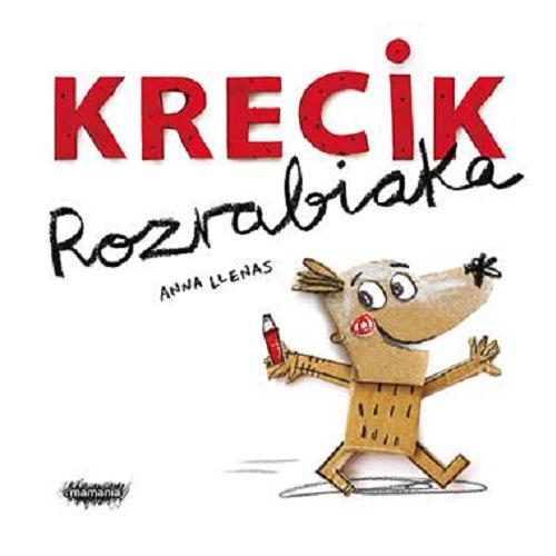 okladka