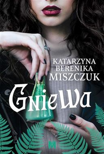 book